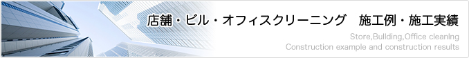 X܁ErEItBXN